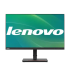 Lenovo S24e-20 Монитор 23.8'' 62AEKAT2EU