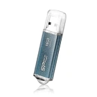 Silicon Power SP016GBUF3M01V1B USB накопитель