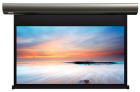 Lumien Cinema Control LCC-100103 Экран с электроприводом