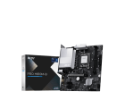 MSI PRO H810M-B Материнская плата