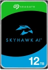 SEAGATE ST12000VE003 Жесткий диск 2