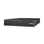 CyberPower BPSE72V45ART2U Батарейный блок 2