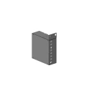 SNR SNR-ODF-REAL-08SC Кросс оптический 5