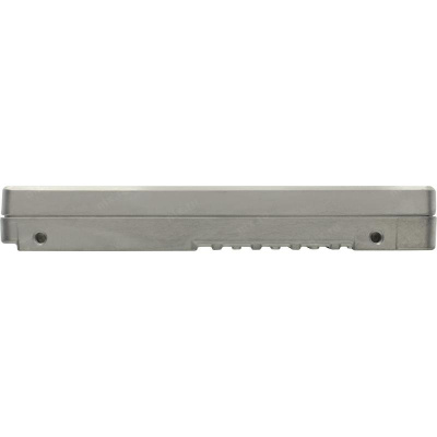 Intel D7-P5520 Series 1.92 ТБ Накопитель SSD SSDPF2KX019T1N1 2