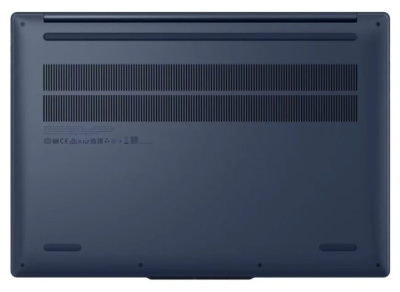 Lenovo IdeaPad Slim 5 16IRH10R/16 83J1002KUS Ноутбук 3