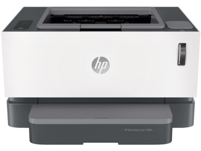 HP Neverstop Laser 1000n 5HG74A Принтер