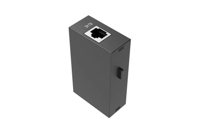 Wize Pro WRTS-M-RJ45 Модуль-переходник 2