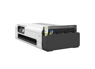 Canon imagePROGRAF TC-20M 5816C003AB Плоттер 5