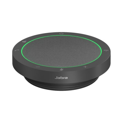 Jabra Speak2 40 MS Спикерфон 2740-109