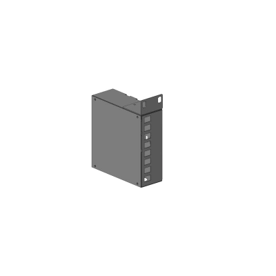 SNR SNR-ODF-REAL-08SC Кросс оптический 4