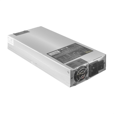 Exegate EX237310RUS Серверный БП 1