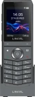 Fanvil W620W серый VoIP-телефон 3