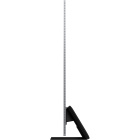 Samsung QE65QN800BUXCE Телевизор LED  7