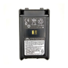 Vertex FNB-V96Li 2300MAH Аккумулятор 