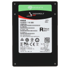 Seagate IronWolf 110 ZA480NM10011 480GB Накопитель SSD