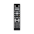 Optoma ZH506e Проектор 6