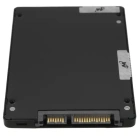 Crucial Micron 5300 MAX MTFDDAK1T9TDT-1AW1ZABYY Серверный SSD накопитель 2