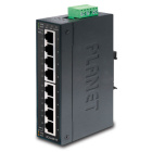Planet IGS-801T Коммутатор