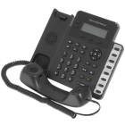 Grandstream GXP1628 Телефон VoIP 2