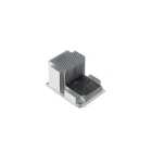 SNR SNR-NT2PAL-K10-03 Радиатор процессора