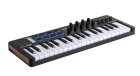 Arturia MiniLAB 3 37 Black 231552 MIDI клавиатура 4