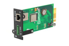 Бастион SKAT NM 510 2162 SNMP-модуль для ИБП SKAT-UPS
