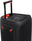 JBL PARTYBOX 310 JBLPARTYBOX310 Акустическая система 6
