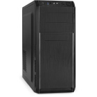 Exegate XP-334UC EX287365RUS Корпус