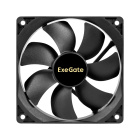 Exegate ES12025S3P EX297053RUS Вентилятор 3