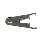 SNR SNR-HT-S501B Стриппер кабельный 2