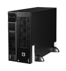 Systeme Electric Smart-Save Online SRT 6000 ВА SRTSE6KRTXLIG1 ИБП