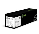 Cactus CS-C067C Картридж лазерный