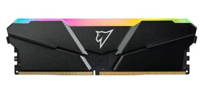 Netac NTSRD4P32SP-16E DIMM 16GB Модуль памяти