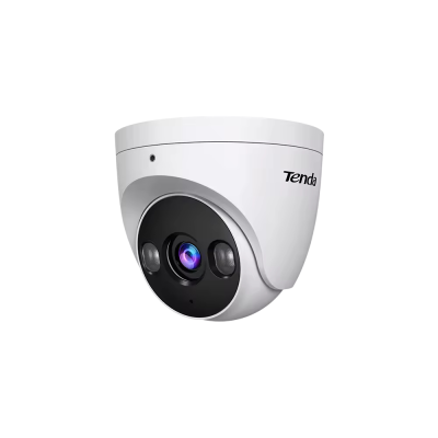 Tenda TC3T24C-4 Интеллектуальная камера