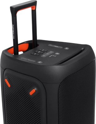 JBL PARTYBOX 310 JBLPARTYBOX310 Акустическая система 5