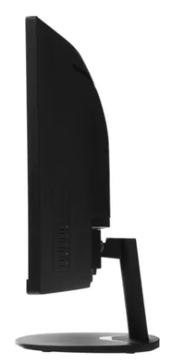 MSI PRO MP341CQ E12 9S6-3PB2CT-212 Монитор 4
