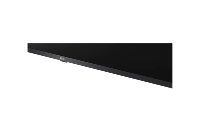 LG 55US662H Гостиничный телевизор  4