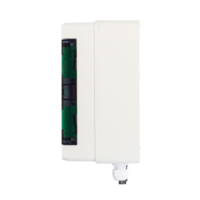Delta PVBOX №1 G1 Набор СЭС 3