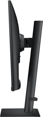 Samsung ViewFinity S6 S27A600NAU Монитор 5