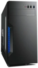 Exegate XP-333U Black EX283079RUS Корпус