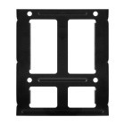 Exegate HD-22T3M EX292544RUS Салазки 3