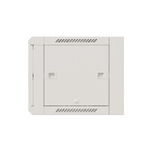 Bastion SKAT TB-12W645GF-G телекоммуникационный шкаф 5