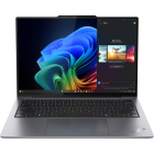 Lenovo ThinkPad X9-14 G1 21QA0035US Ноутбук