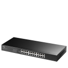 Cudy GS1024L Коммутатор 2