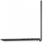 Dell Vostro 3520 G2G-CCDEL1135D505_W11H Ноутбук 3