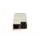 Cisco FPR2K-PWR-AC-400 Блок питания 