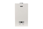 Бастион SKAT BG SILVER 18 Настенный газовый котел 2