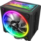 Zalman CNPS16X Black Кулер