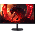 Acer KG240YW3biip UM.QX0CD.301 Монитор