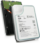 Seagate ST16000NM002C Жесткий диск